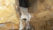 PICTURES/Caverns of Sonora - Texas/t_Flowstone1.JPG